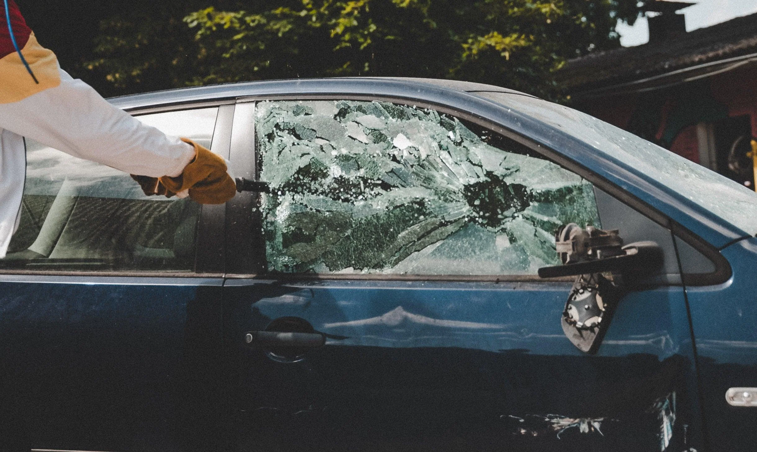 Creative Destruction (Auto-Bashing) nach Schumpeter - Image 7