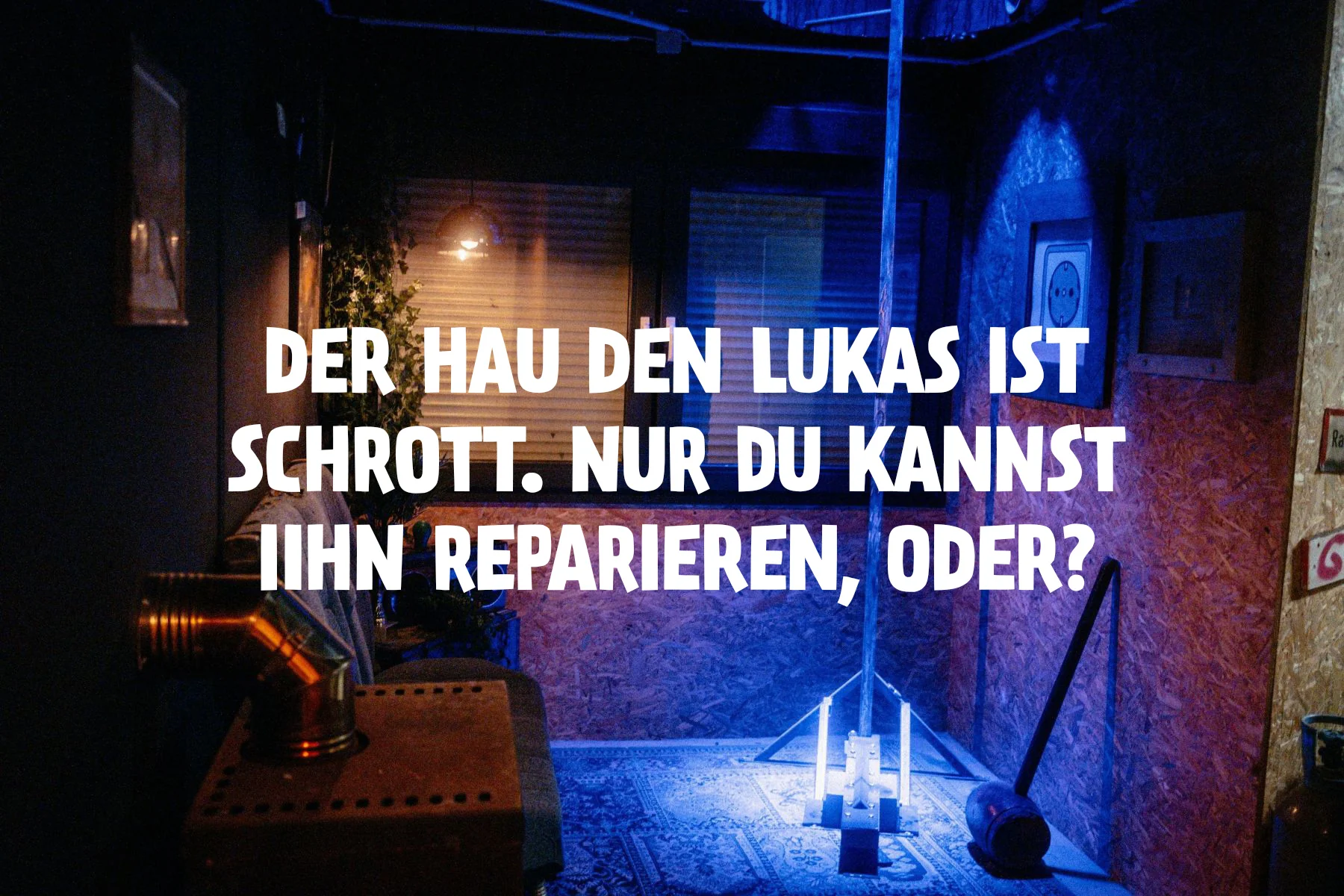 Vorschaubild 2