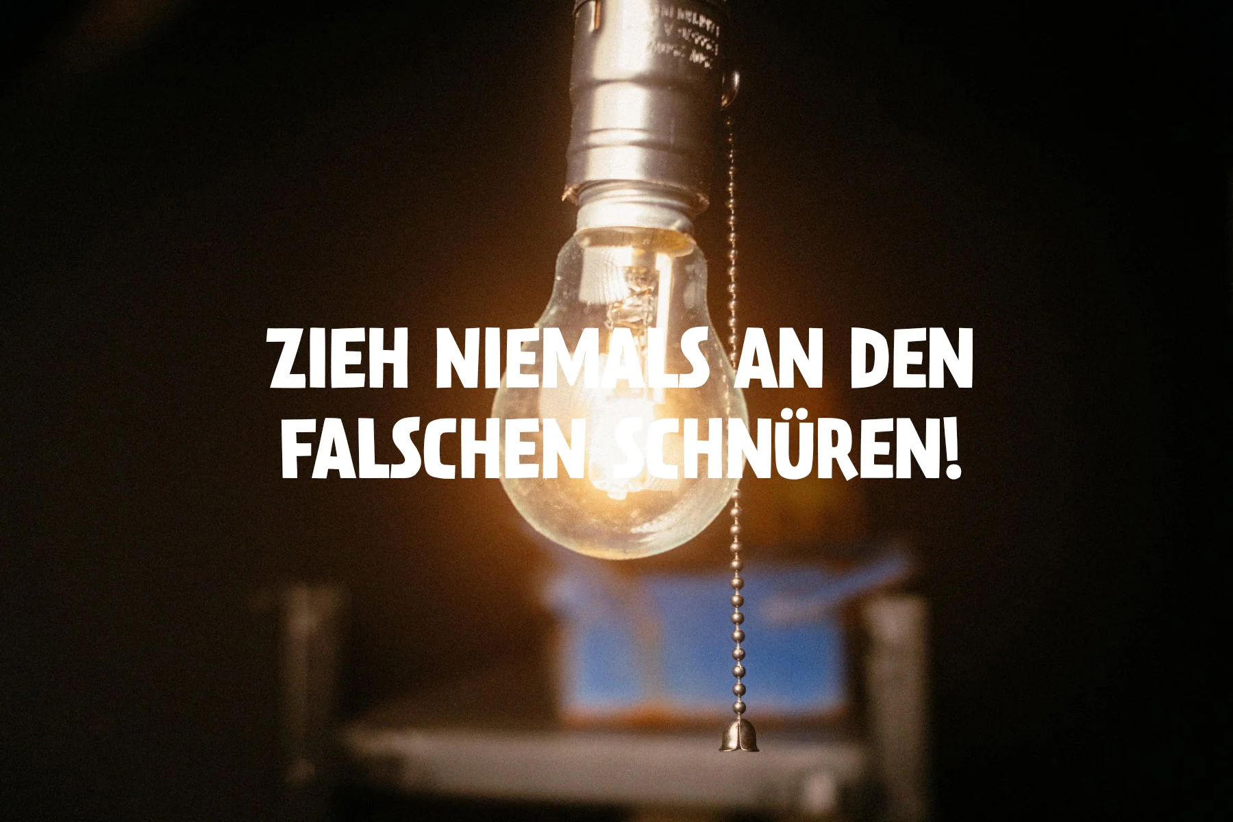 Escape Room - Image 4