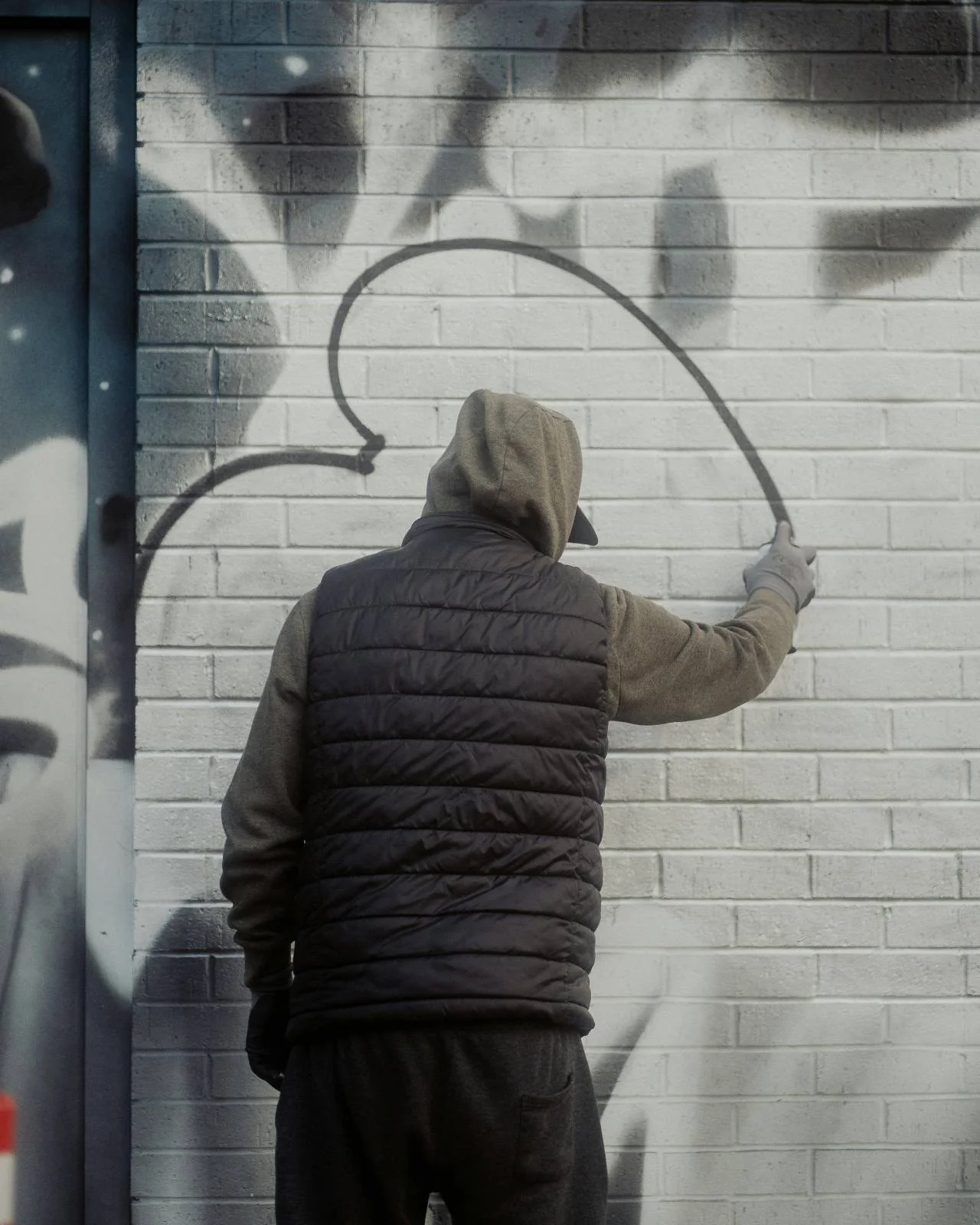 Graffiti Kurs - Image 11