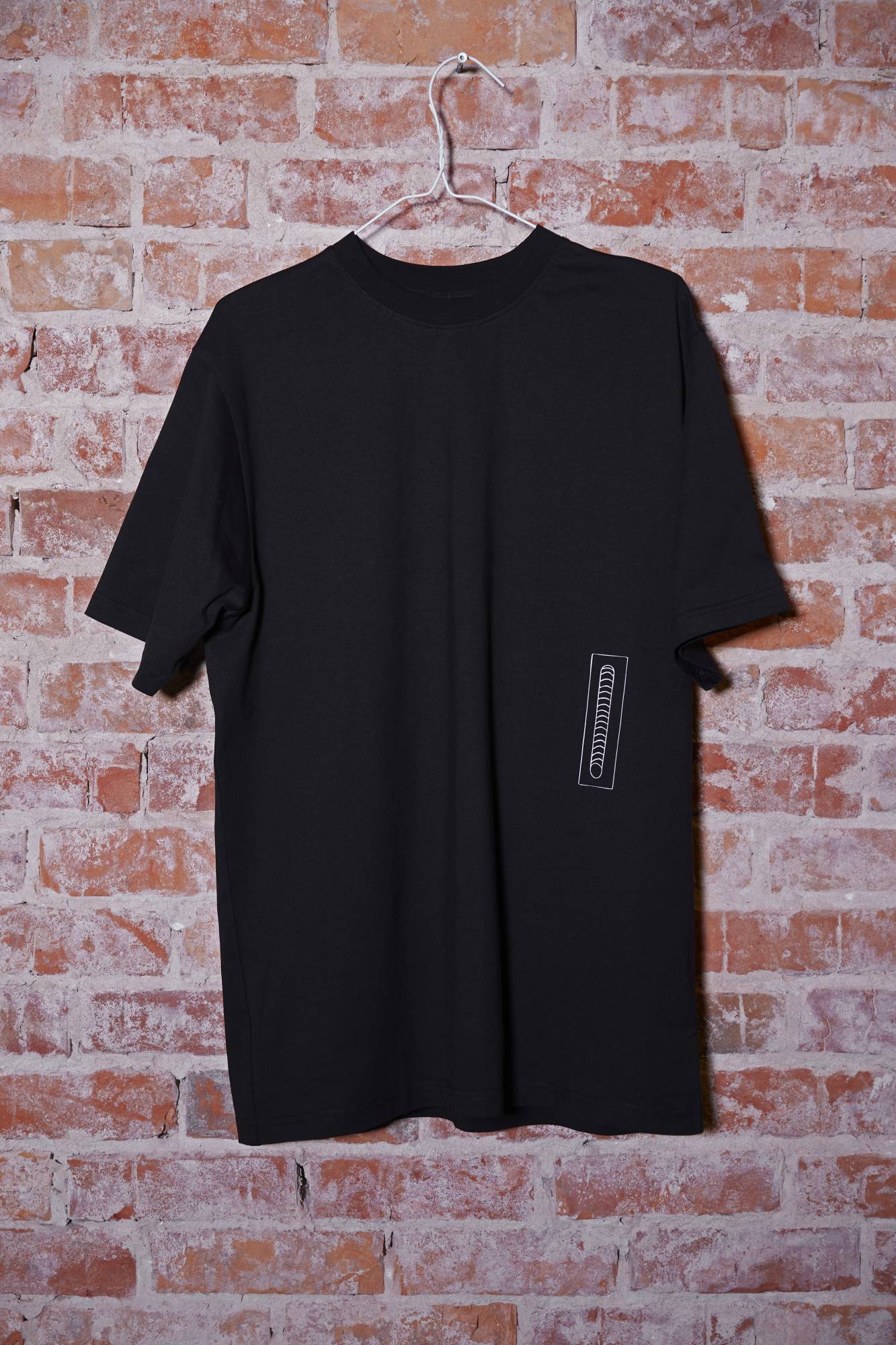 Welding Shirt - Image 4