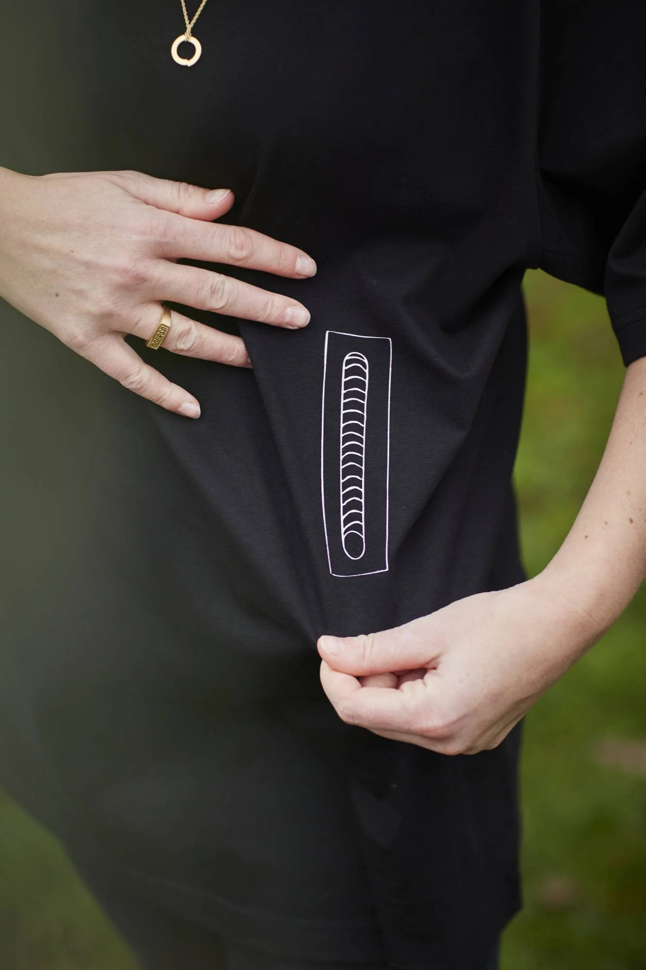 Welding Shirt - Image 7
