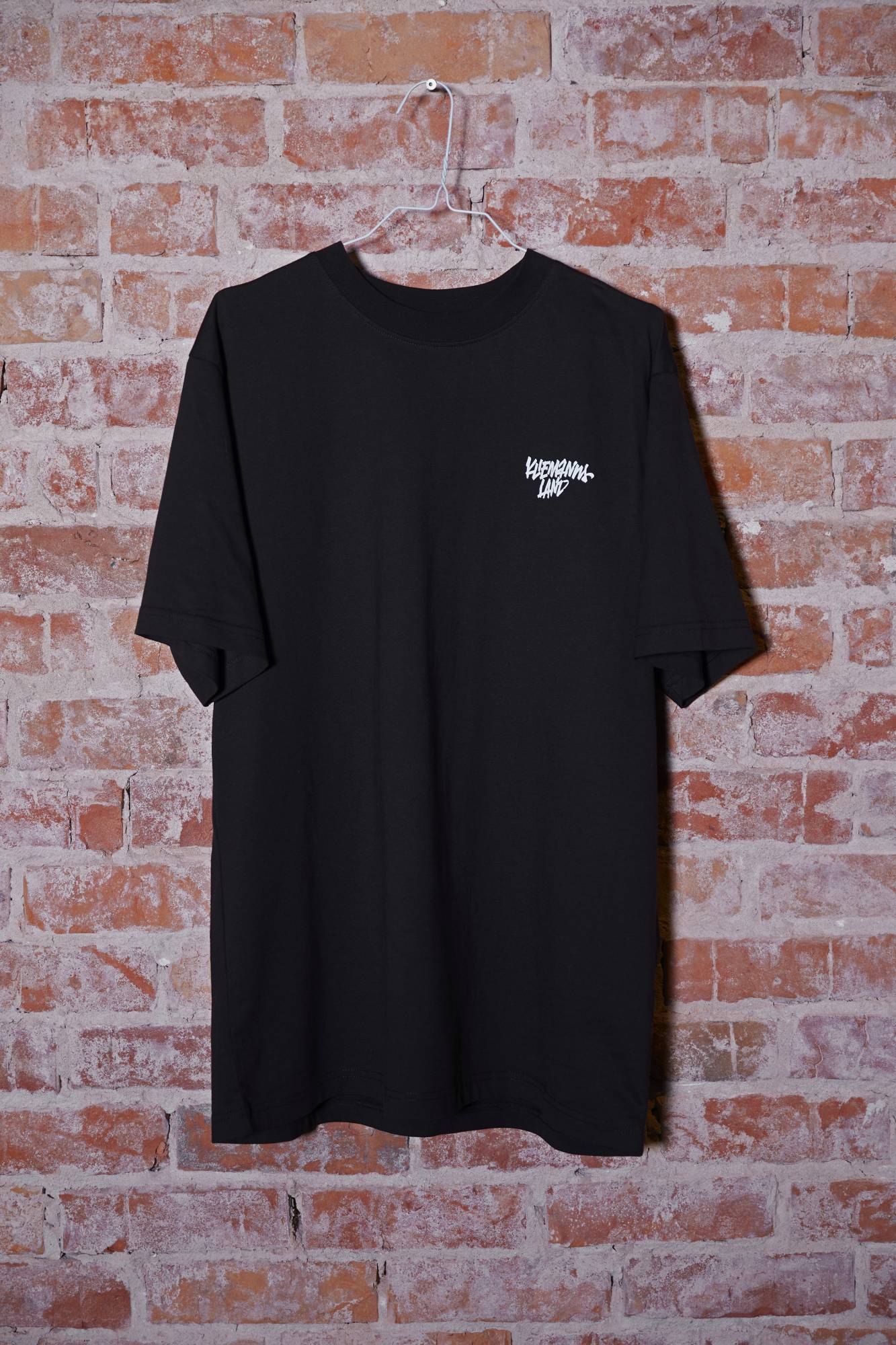 Logo Shirt - Image 4