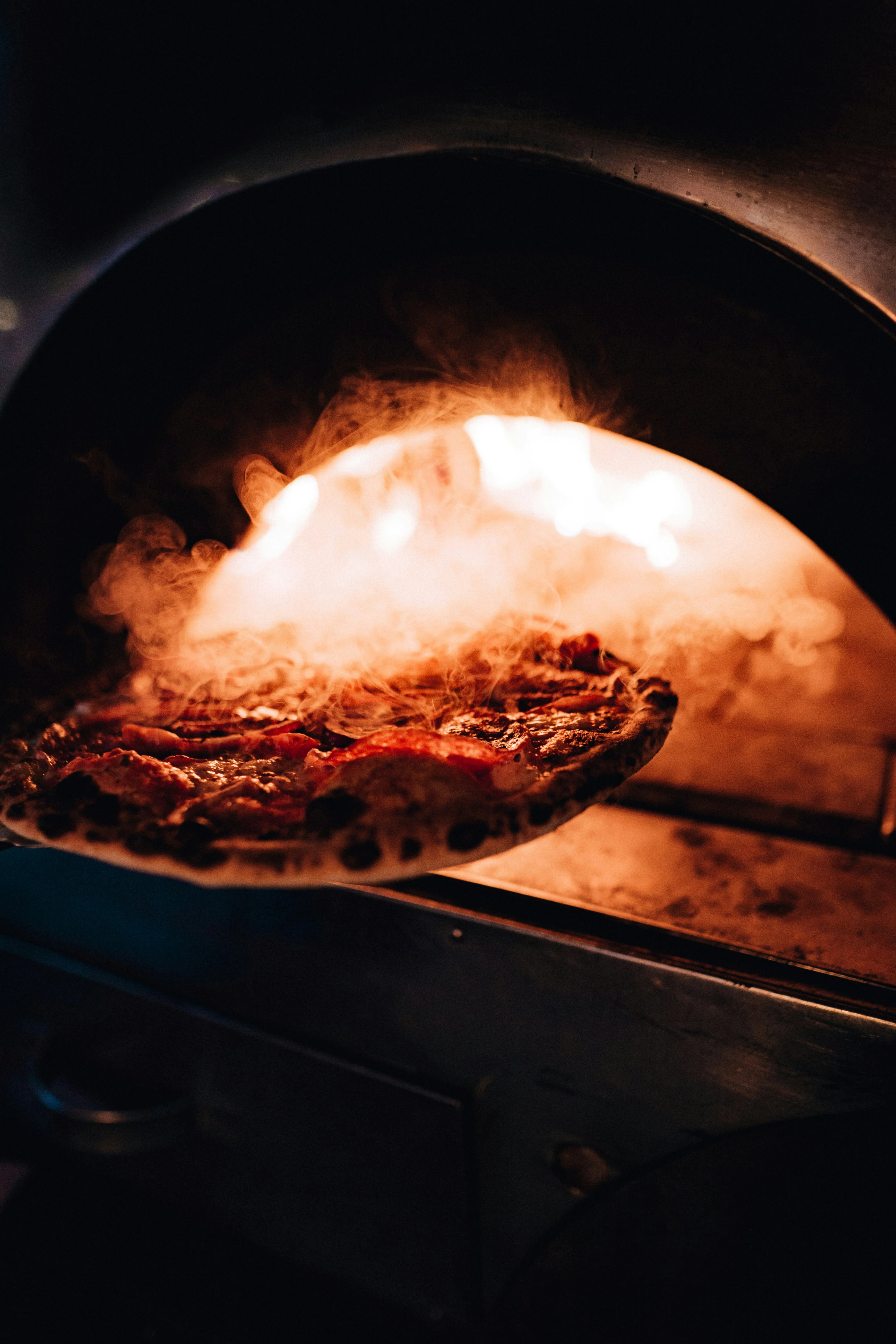 Neapoletanische Pizzakurs (Gutschein) - Image 7