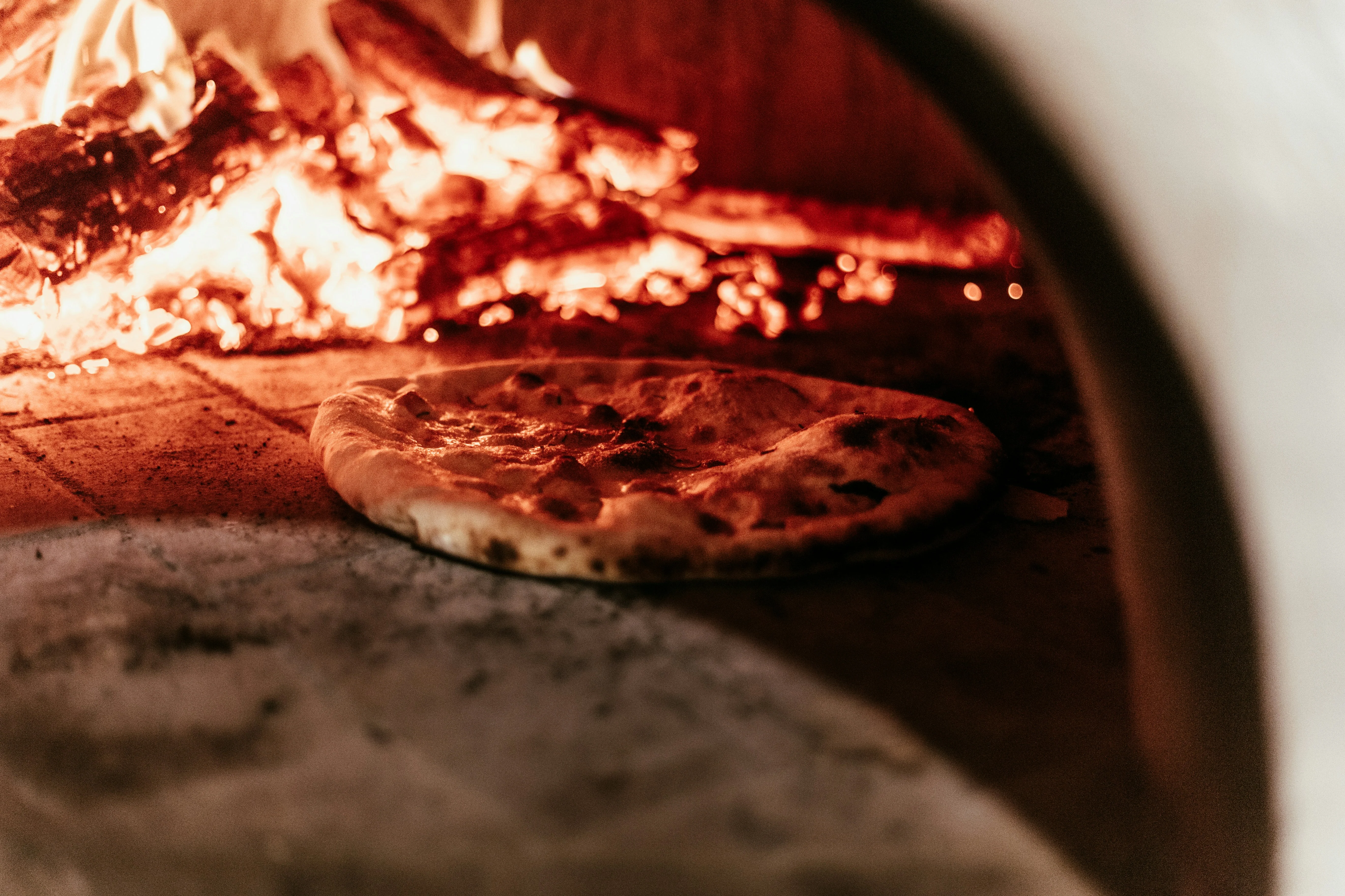 Neapoletanische Pizzakurs (Gutschein) - Image 8
