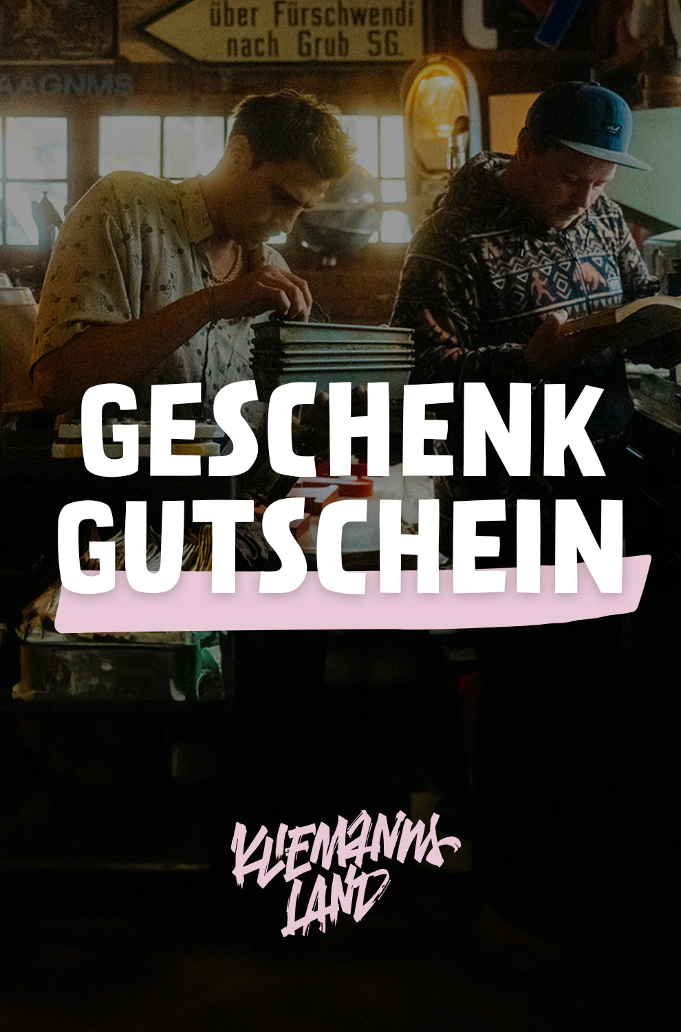 Vorschaubild 1