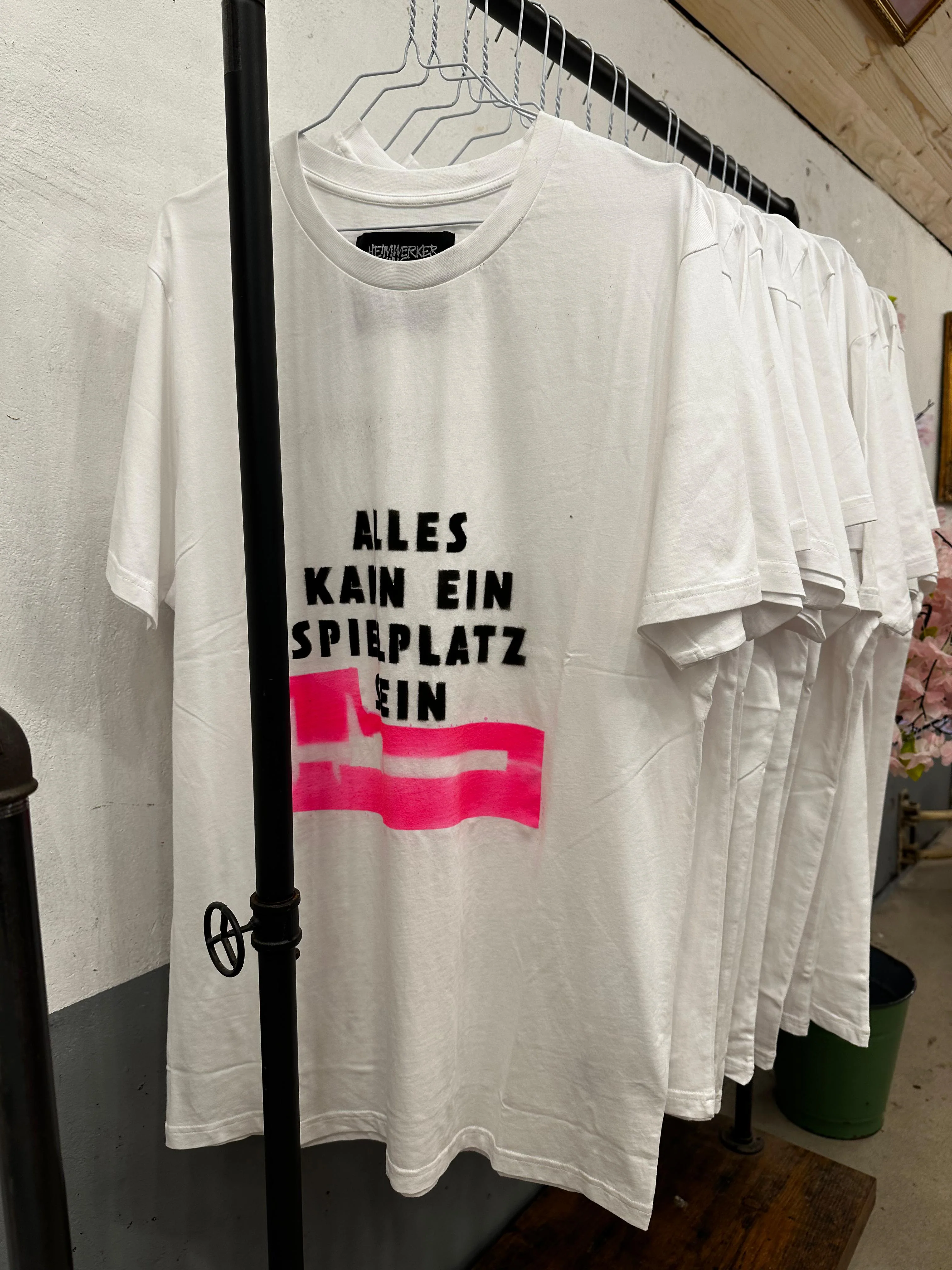 Vorschaubild 1