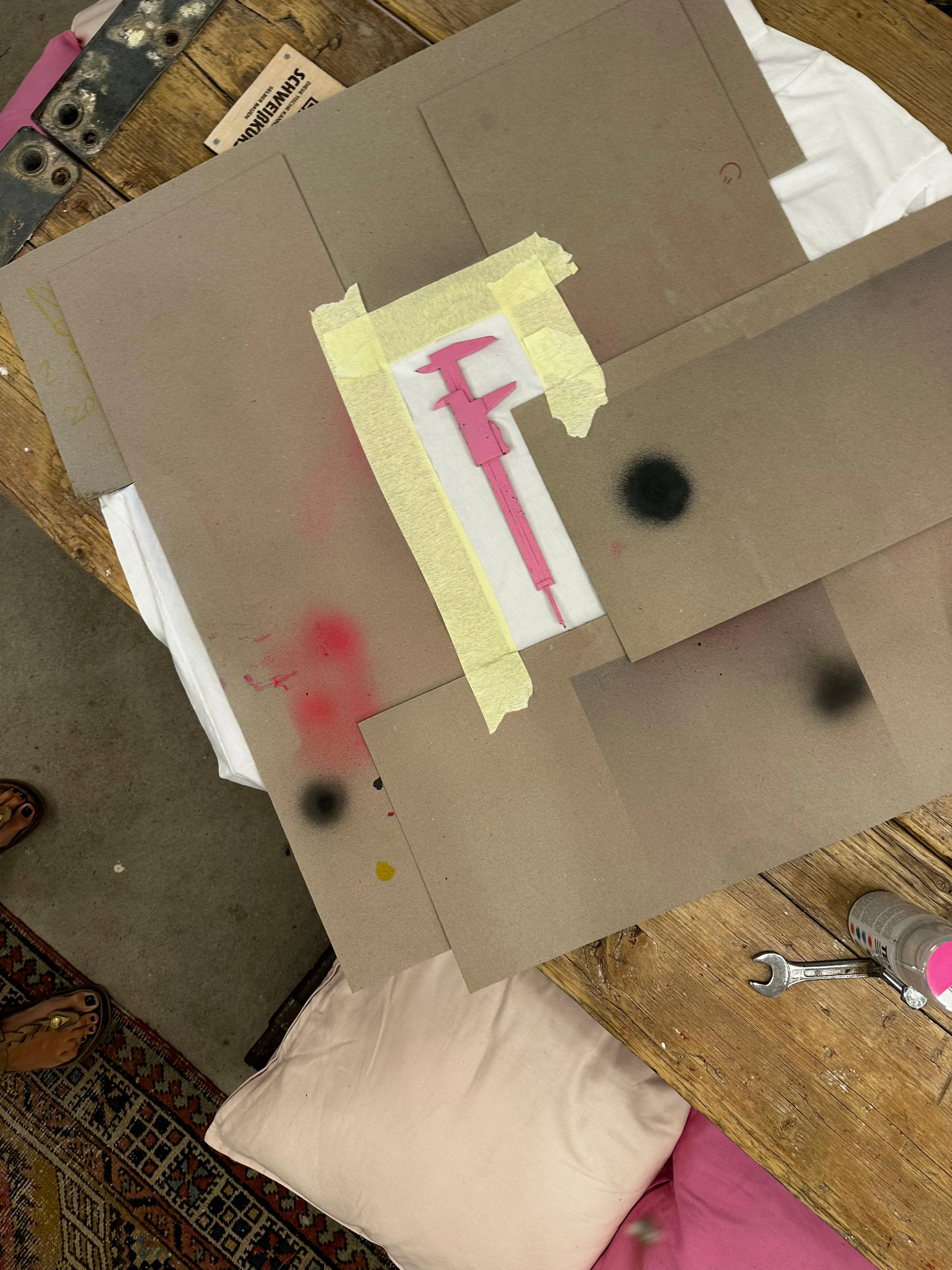 Vorschaubild 2